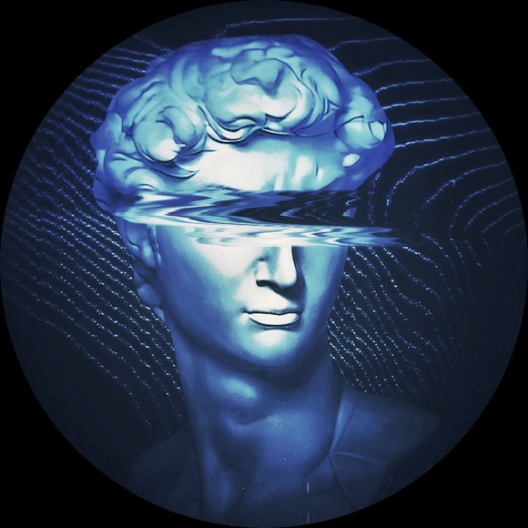 techsainthd